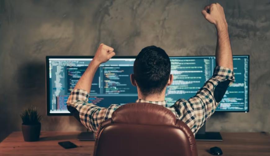 构建工业中枢:永康市工业SCADA平台开发,打造全场景工业管控中枢
