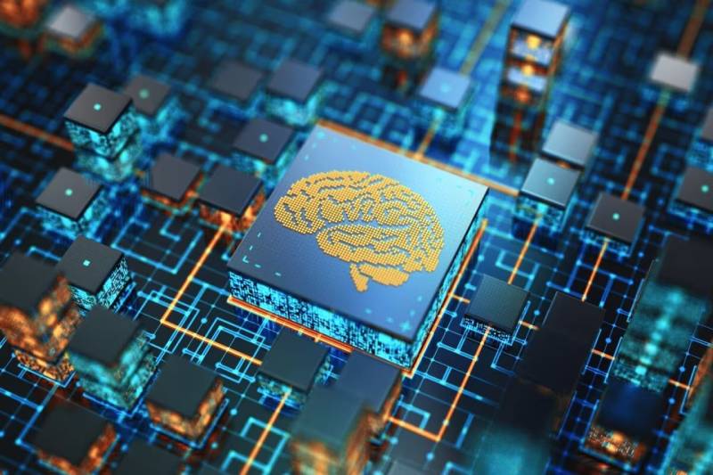 永康市中小企业ERP系统:精准规划项目团队规模的秘诀
