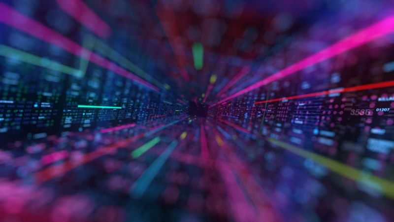 永康市国产数据库适配服务:达梦与人大金仓,筑牢企业数字化根基