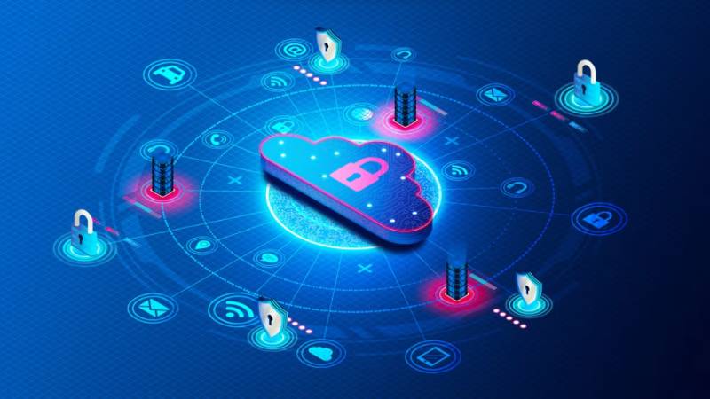 永康市系统软件开发:Python引领,筑牢企业数字化根基