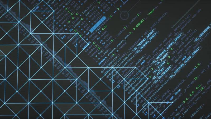 永康市制造业MES系统实施:从规划到落地,打通车间数字化的“最后一公里”