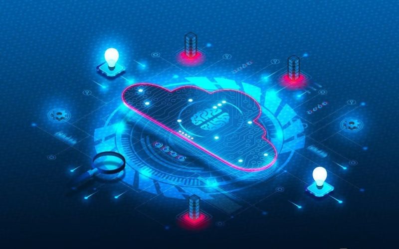永康市ERP系统国产化蝶变:创新路径与实践探索