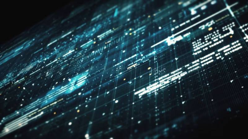 永康市软件开发公司揭秘RubyonRails,赋能全球顶尖网络应用的幕后力量