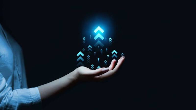 永康市软件开发解码C++,为何在技术浪潮中始终稳坐关键席位