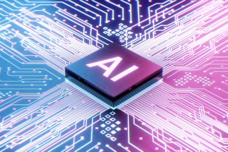 永康市软件开发公司:赋能西南产业数字化升级的核心引擎