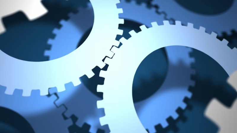 永康市软件开发新势力:京上云科技以MES系统开发重塑工业智造格局
