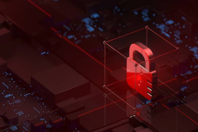 信创浪潮下的协同进阶:永康市软件开发公司助力ERP与多系统信创适配