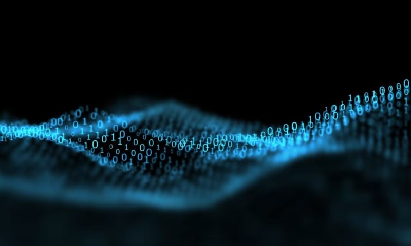 PDM系统信创兼容:永康市软件开发公司赋能研发数据安全可控