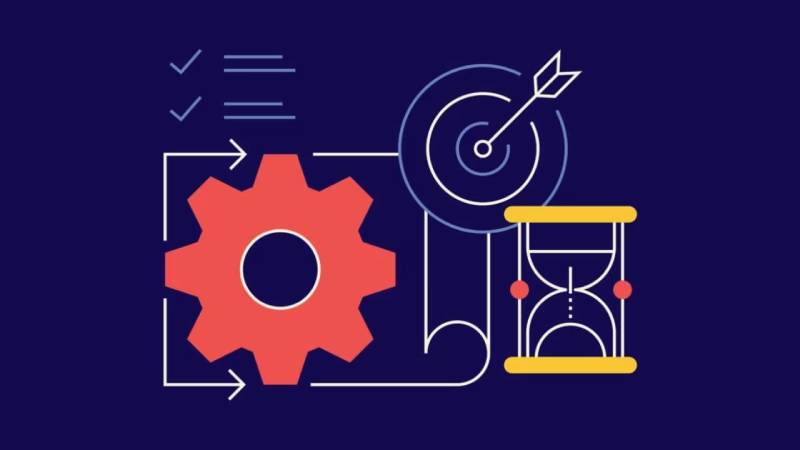 数字创造者：深入了解领先的永康市软件开发公司