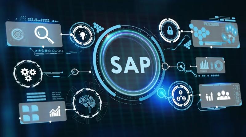 AI-Driven DevOps:永康市软件开发公司自动化部署与运维中枢